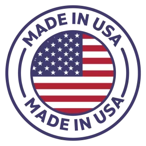 War-Eagle-Mill-Made-in-USA - War Eagle Mill Food Group